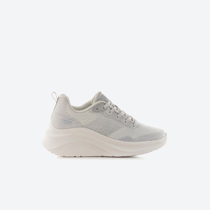 TENIS SKECHERS 117524 NAT