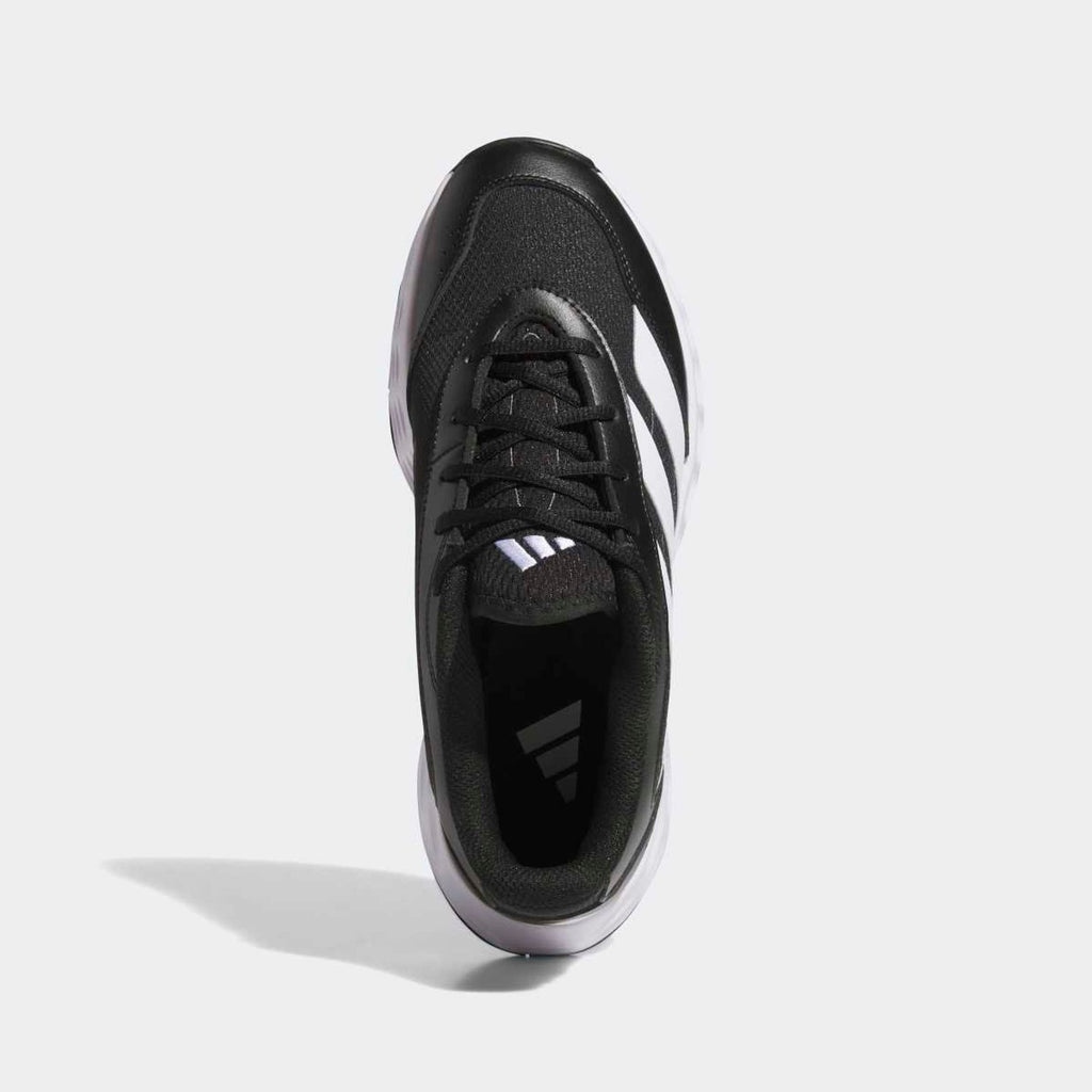 Adidas Zapatilla Hombre Gamechaser JQ7917