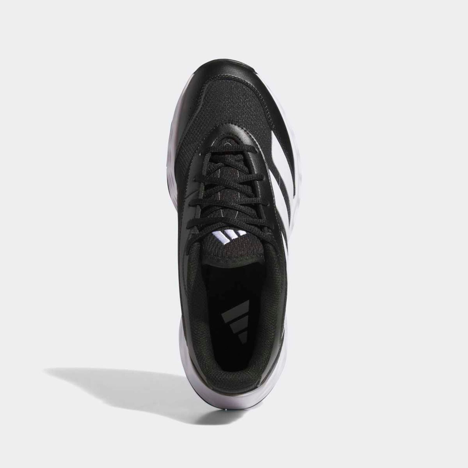 Adidas Zapatilla Hombre Gamechaser JQ7917