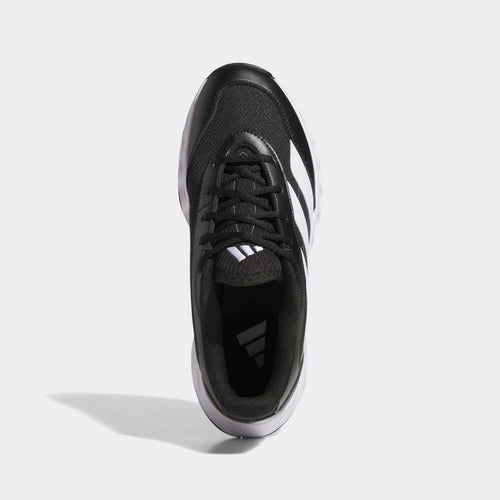 Adidas Zapatilla Hombre Gamechaser JQ7917