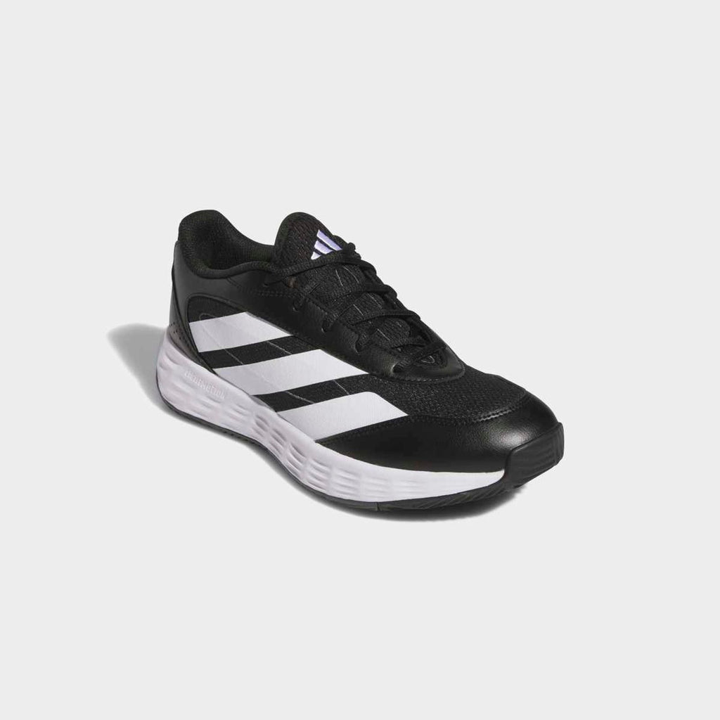 Adidas Zapatilla Hombre Gamechaser JQ7917