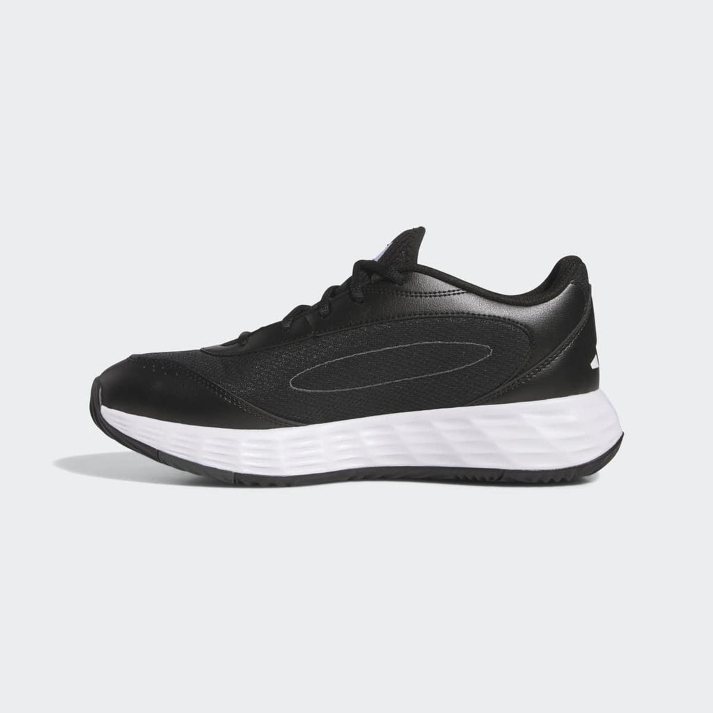Adidas Zapatilla Hombre Gamechaser JQ7917