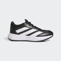Adidas Zapatilla Hombre Gamechaser JQ7917