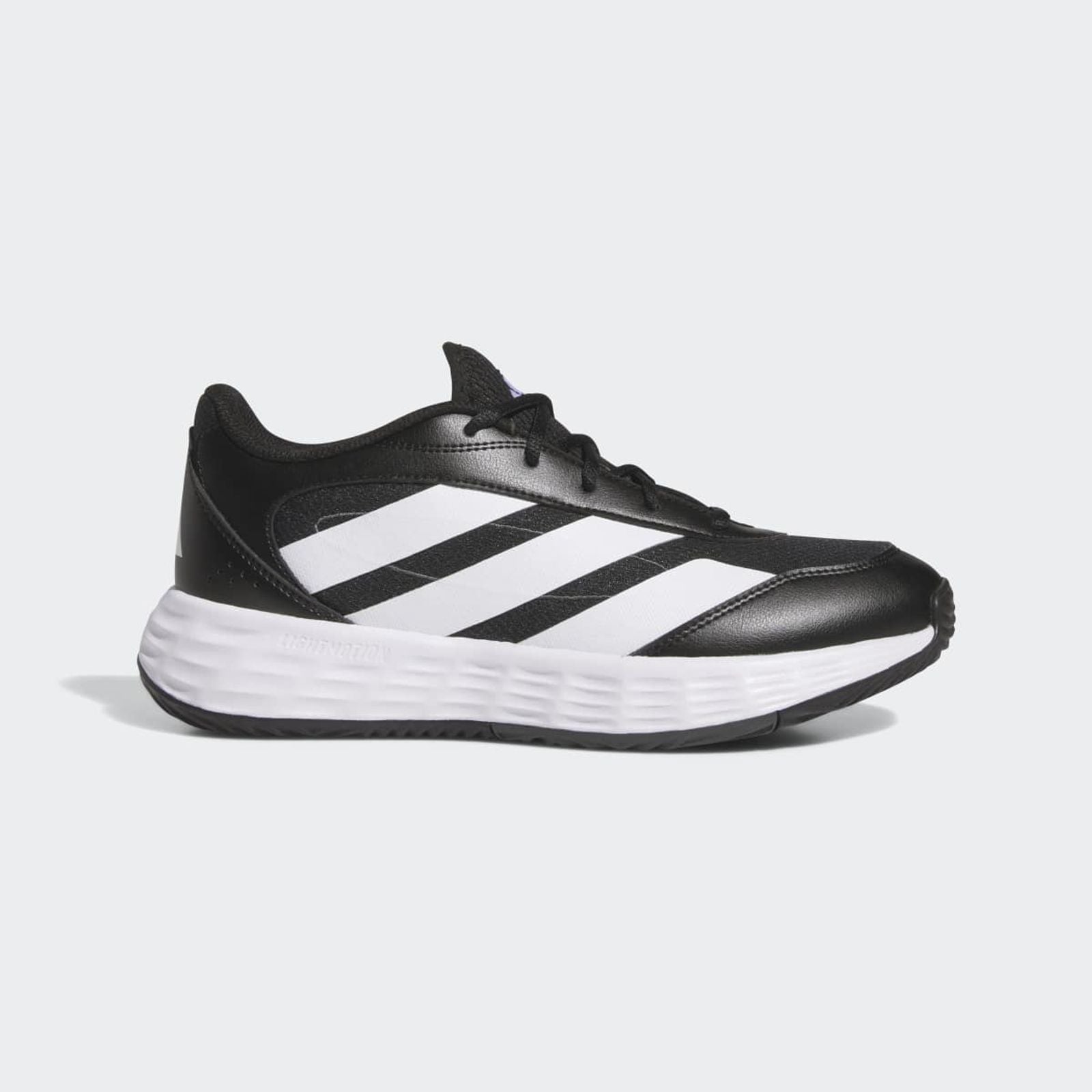 Adidas Zapatilla Hombre Gamechaser JQ7917