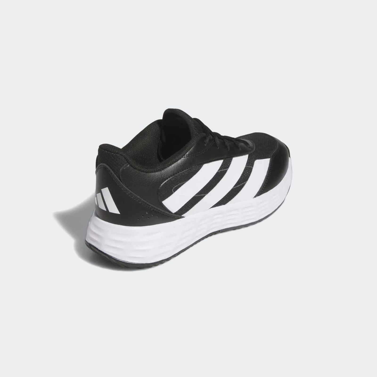 Adidas Zapatilla Hombre Gamechaser JQ7917