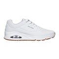 TENIS SKECHERS 52458WHT