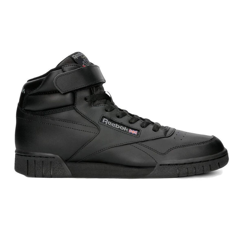 BOTA REEBOK 3478