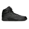 BOTA REEBOK 3478