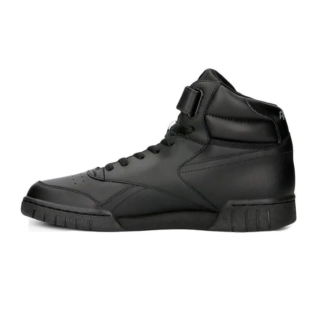 BOTA REEBOK 3478