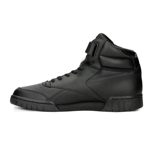 BOTA REEBOK 3478