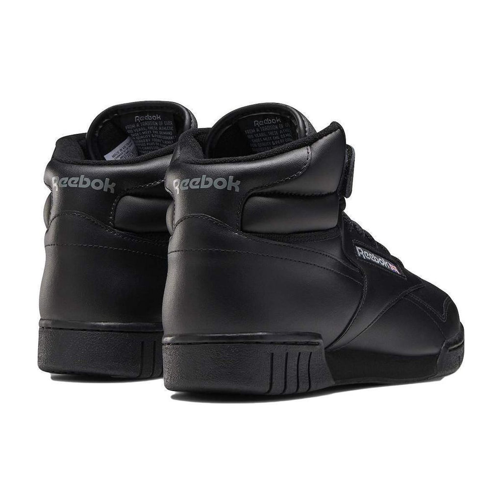 BOTA REEBOK 3478