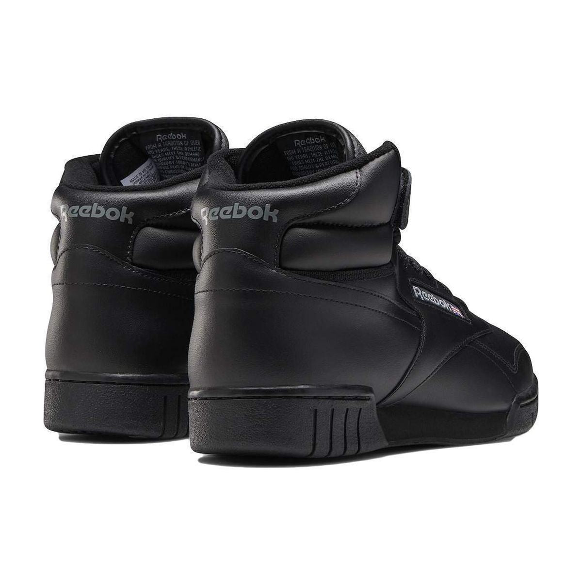 BOTA REEBOK 3478