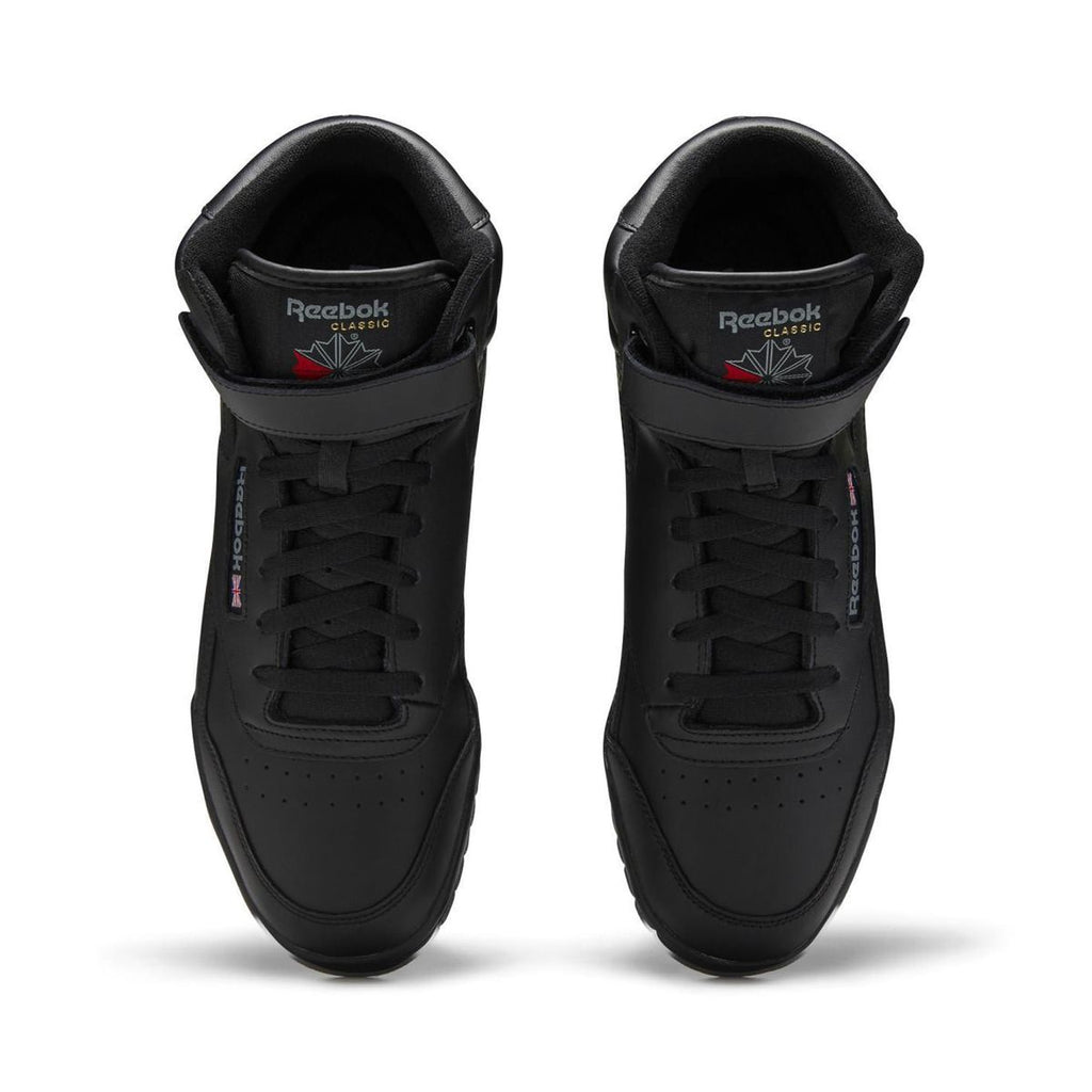BOTA REEBOK 3478