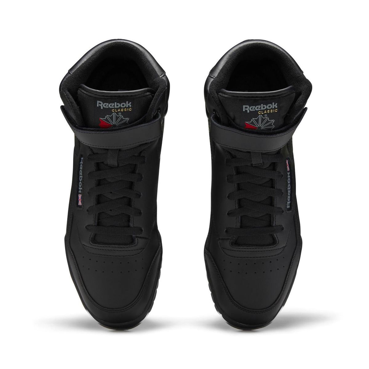 BOTA REEBOK 3478