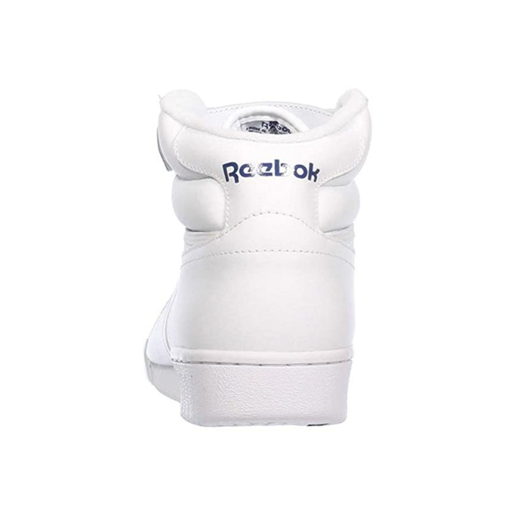 Tenis Reebok Casual para Hombre | Ref. 3477