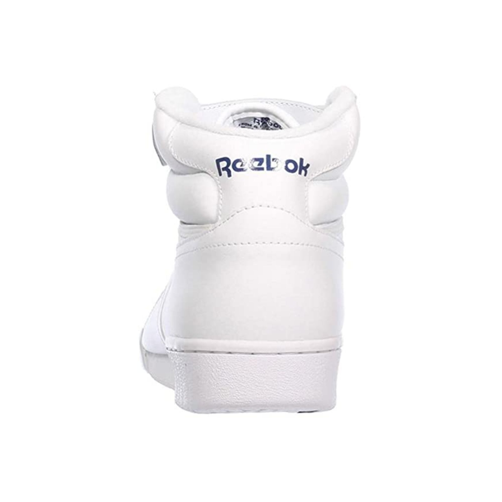 Tenis Reebok Casual para Hombre | Ref. 3477