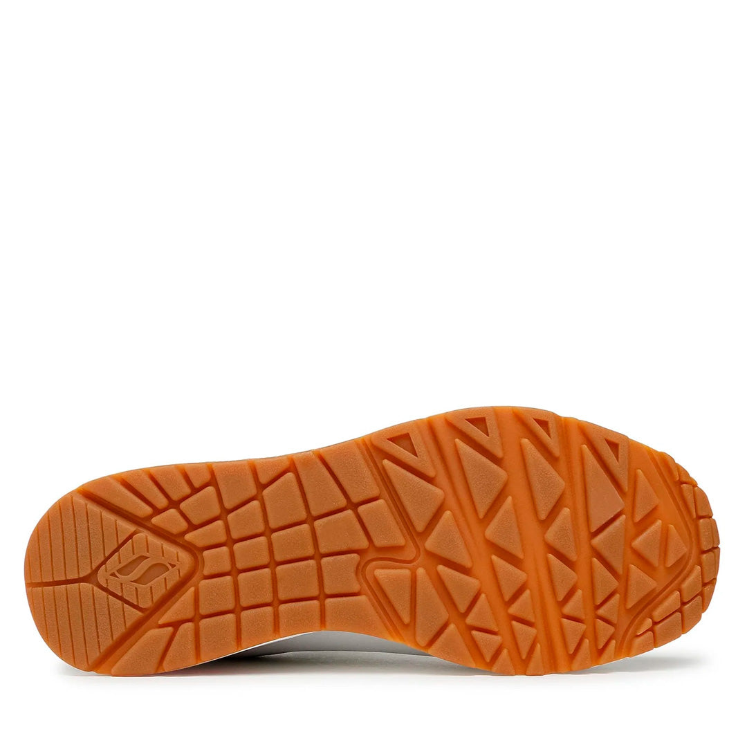 TENIS SKECHERS 52458WNVR