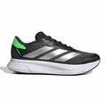 Tenis Running Adidas Duramo SL 2 para Hombre | Ref. JP9206