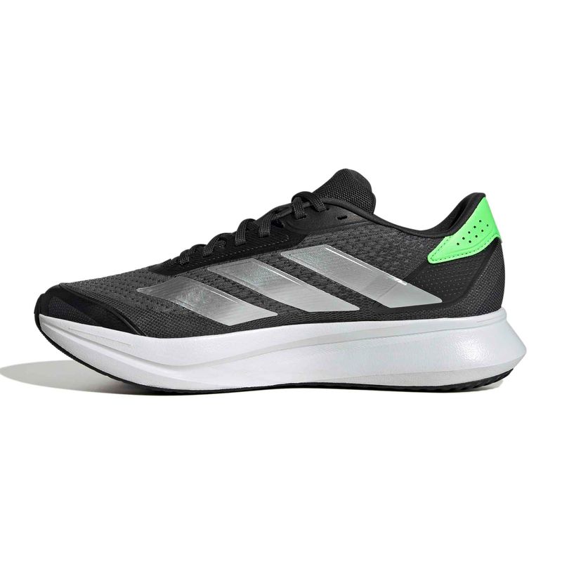 Tenis Running Adidas Duramo SL 2 para Hombre | Ref. JP9206