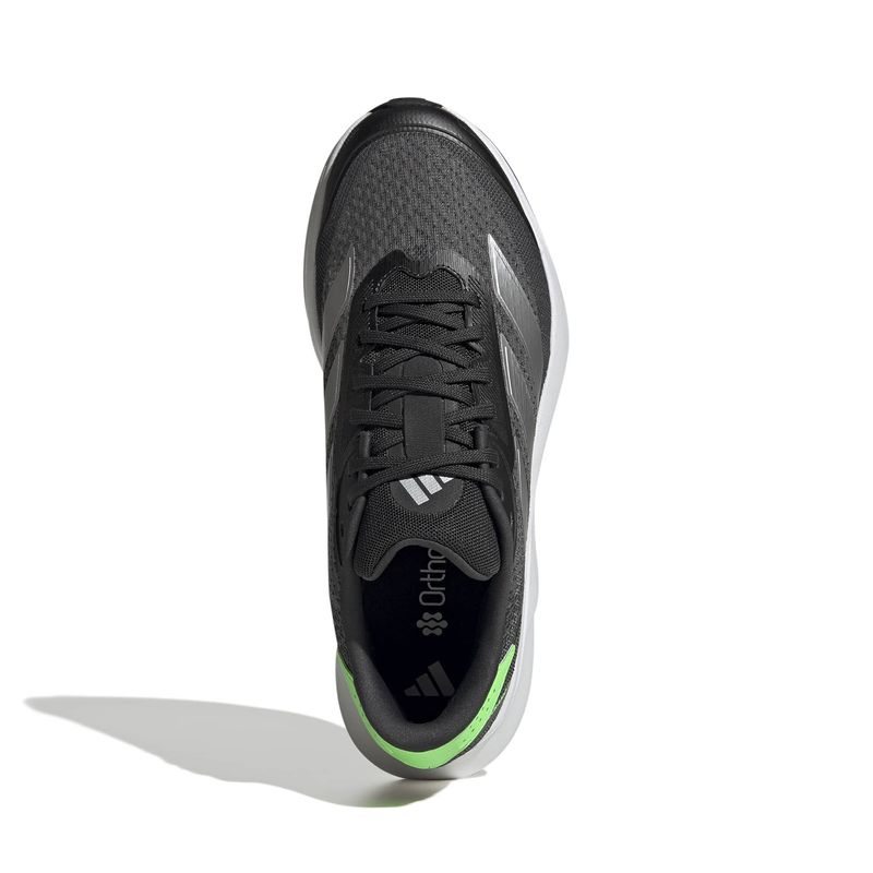 Tenis Running Adidas Duramo SL 2 para Hombre | Ref. JP9206