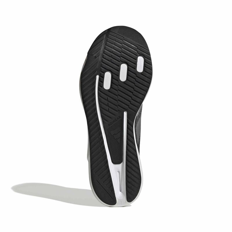 Tenis Running Adidas Duramo SL 2 para Hombre | Ref. JP9206