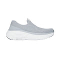 Tenis Running Skechers Go Run Consistent para Mujer - Gris | Ref. 129481