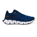 Tenis Reebok Casual para Hombre | Ref. 100255944