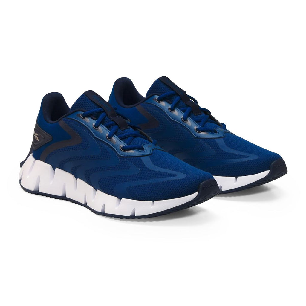 Tenis Reebok Casual para Hombre | Ref. 100255944
