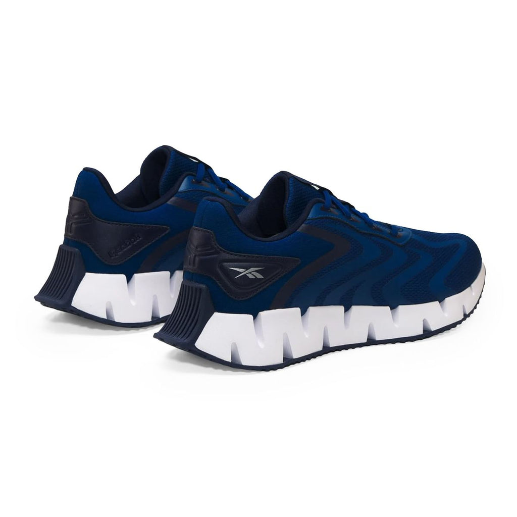 Tenis Reebok Casual para Hombre | Ref. 100255944