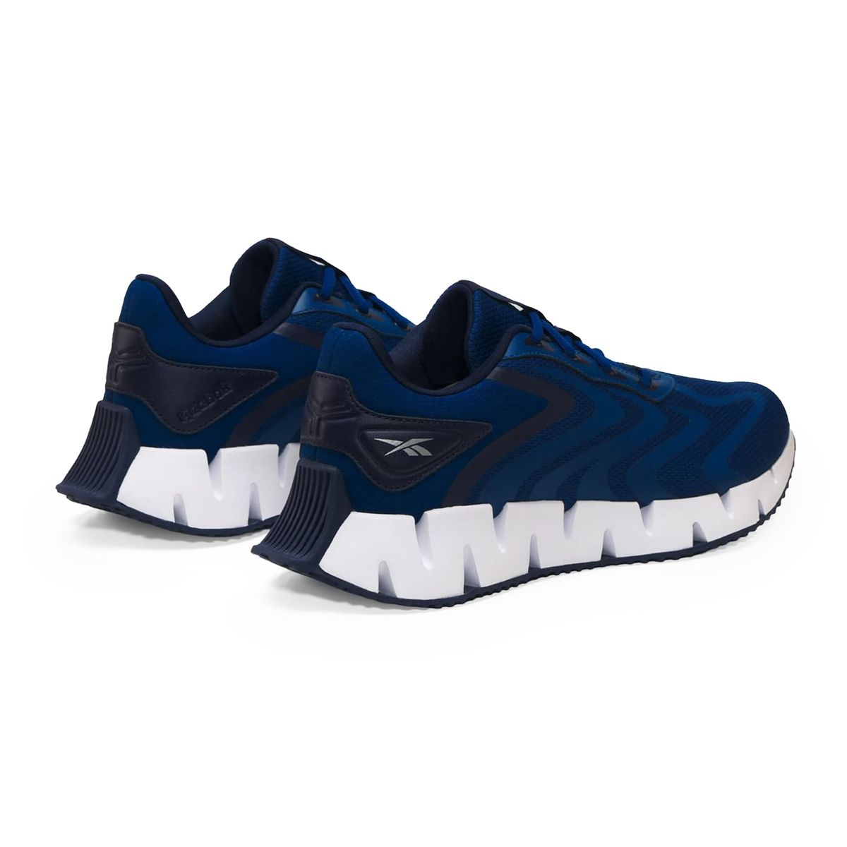 Tenis Reebok Casual para Hombre | Ref. 100255944