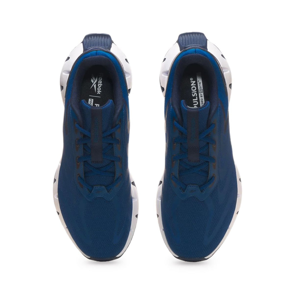 Tenis Reebok Casual para Hombre | Ref. 100255944