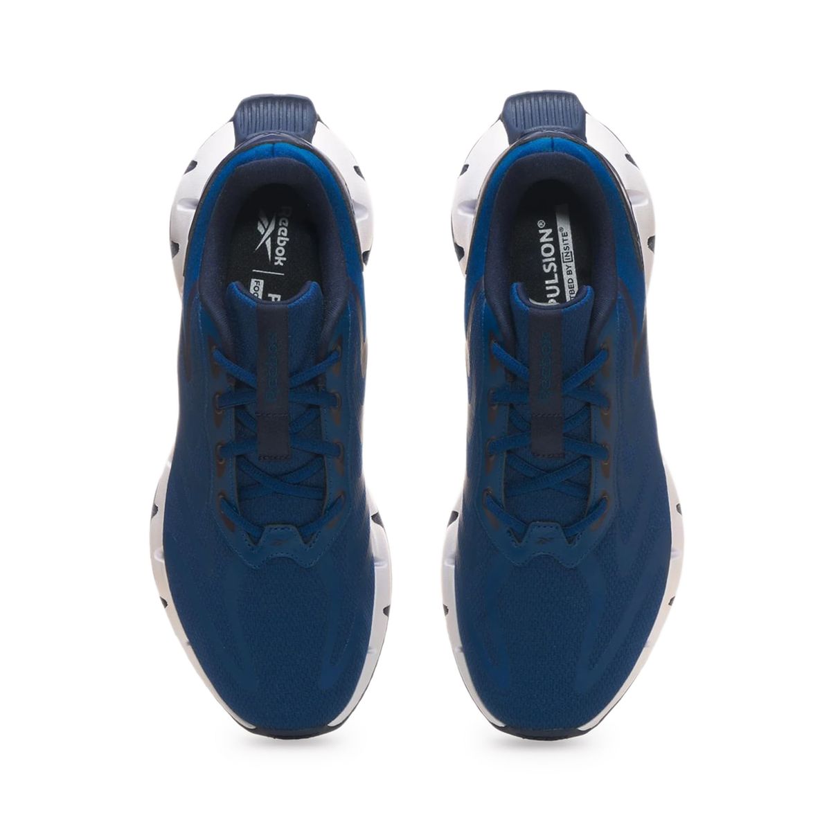 Tenis Reebok Casual para Hombre | Ref. 100255944