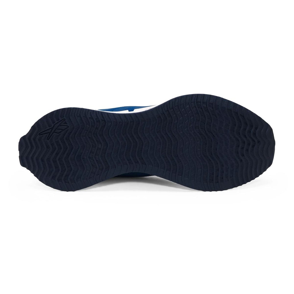 Tenis Reebok Casual para Hombre | Ref. 100255944