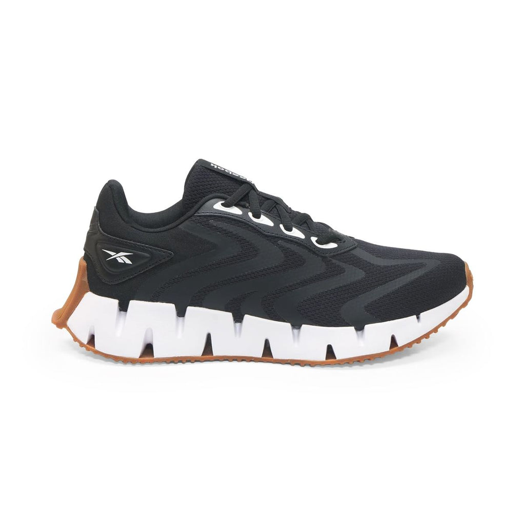 Tenis Reebok Lifestyle para Mujer | Ref. 100256060