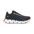 Tenis Reebok Lifestyle para Mujer | Ref. 100256060
