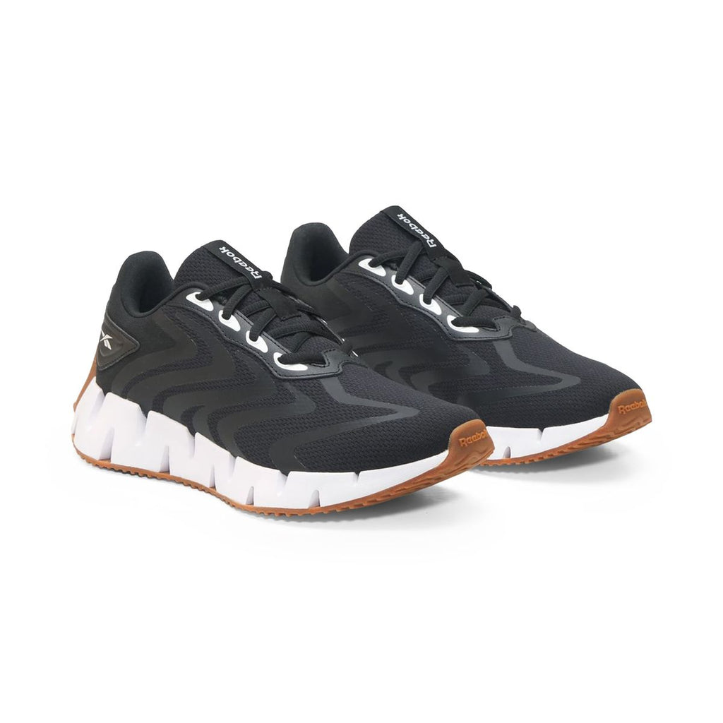 Tenis Reebok Lifestyle para Mujer | Ref. 100256060