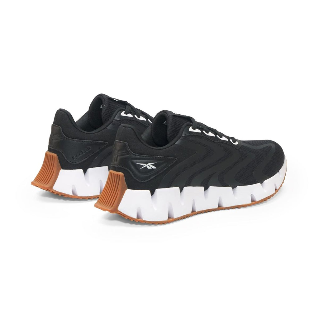 Tenis Reebok Lifestyle para Mujer | Ref. 100256060