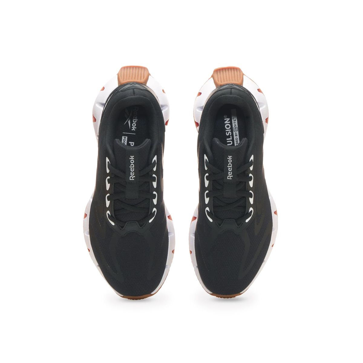 Tenis Reebok Lifestyle para Mujer | Ref. 100256060