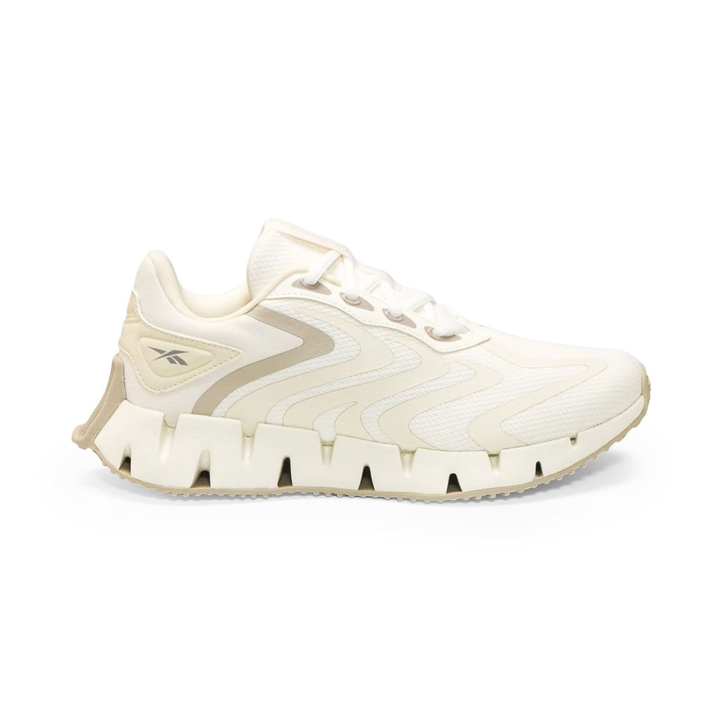 Tenis Reebok Lifestyle para Mujer | Ref. 100256061