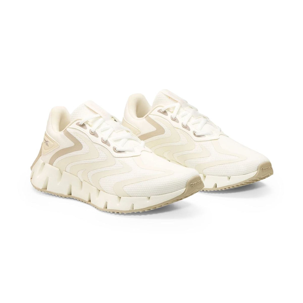 Tenis Reebok Lifestyle para Mujer | Ref. 100256061