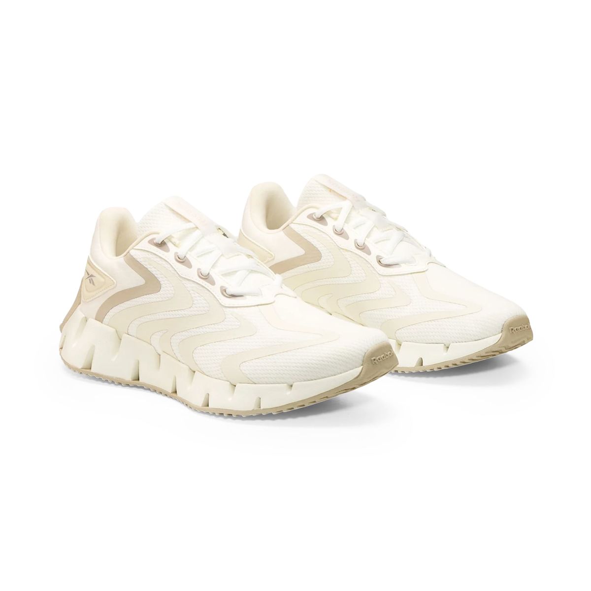 Tenis Reebok Lifestyle para Mujer | Ref. 100256061
