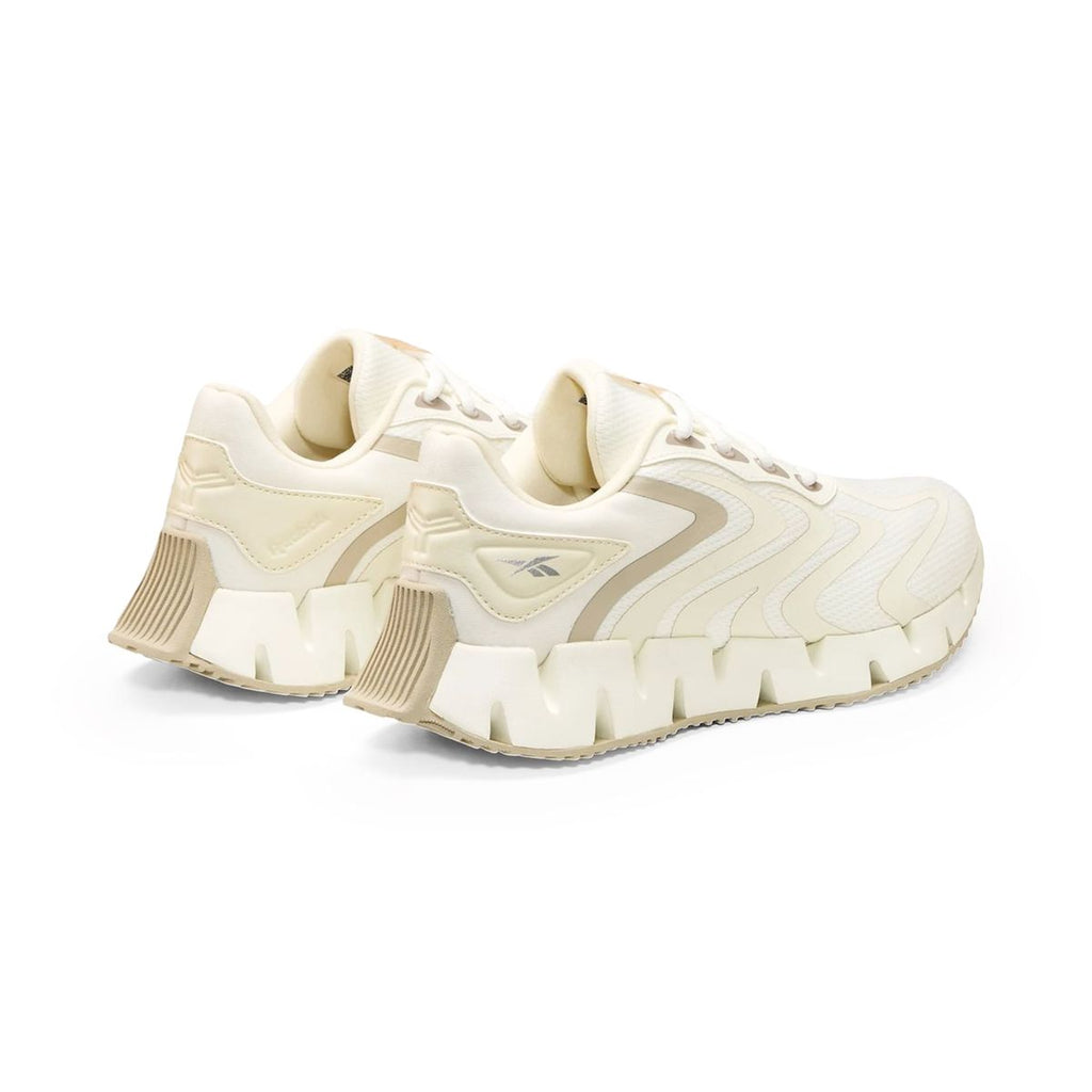Tenis Reebok Lifestyle para Mujer | Ref. 100256061