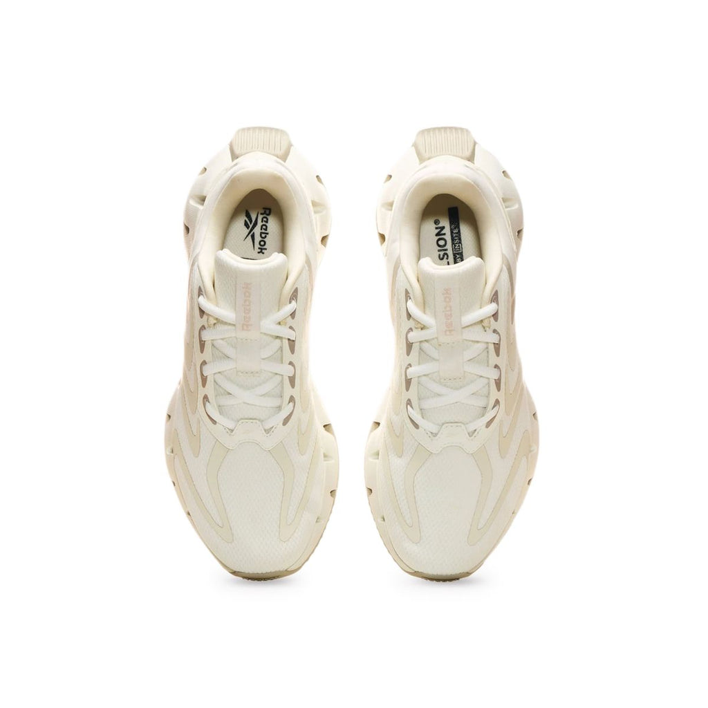 Tenis Reebok Lifestyle para Mujer | Ref. 100256061