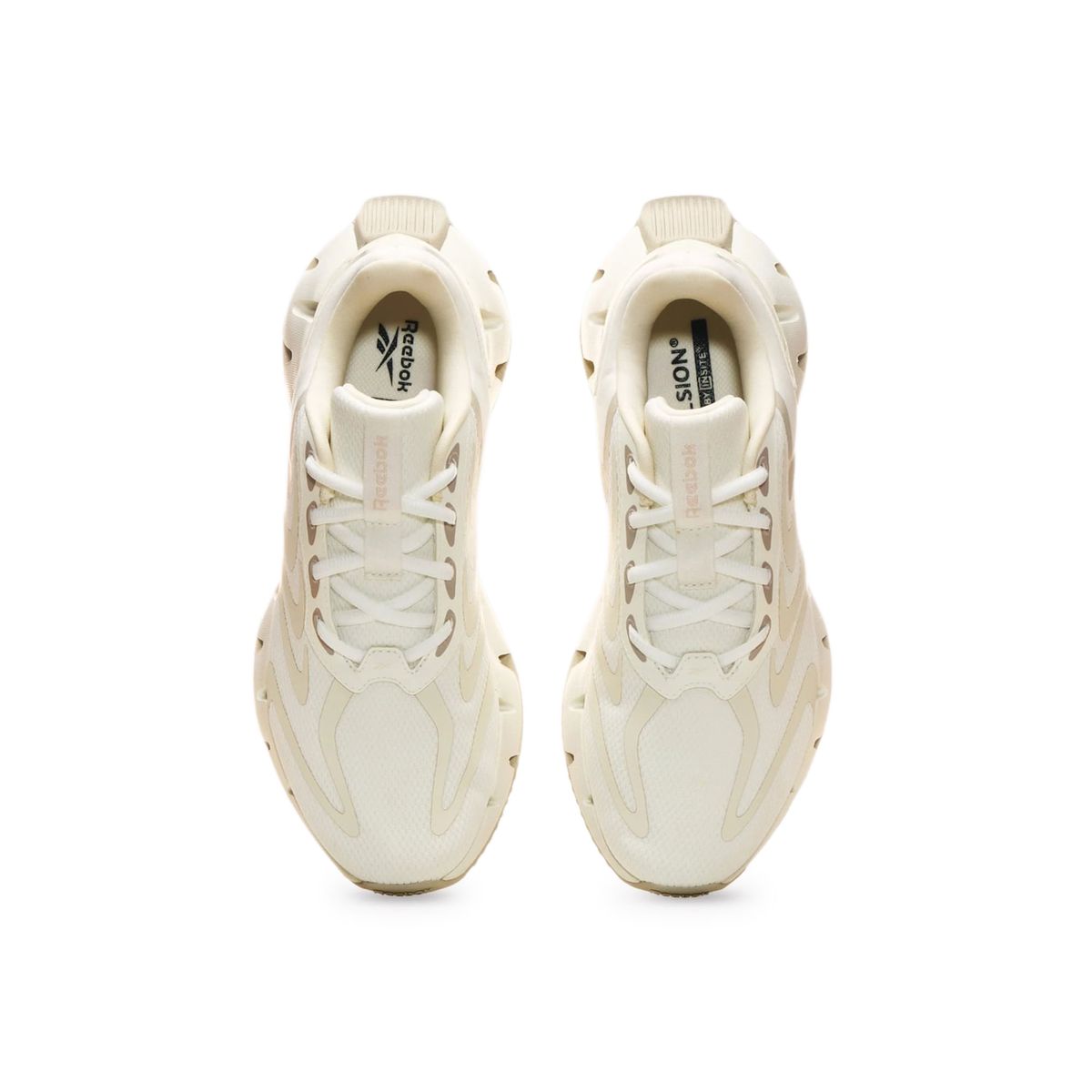 Tenis Reebok Lifestyle para Mujer | Ref. 100256061
