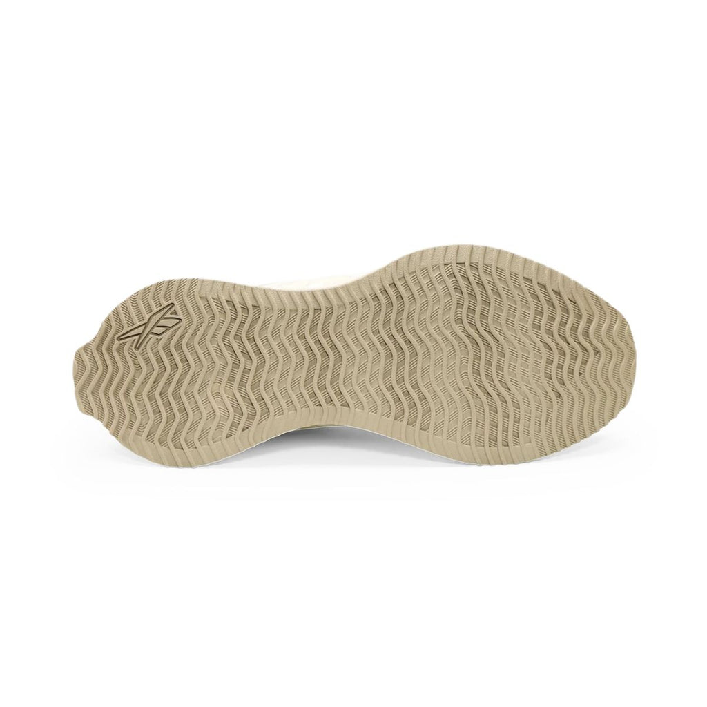 Tenis Reebok Lifestyle para Mujer | Ref. 100256061