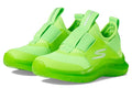 CHANCLAS SKECHERS 403878L/LIME