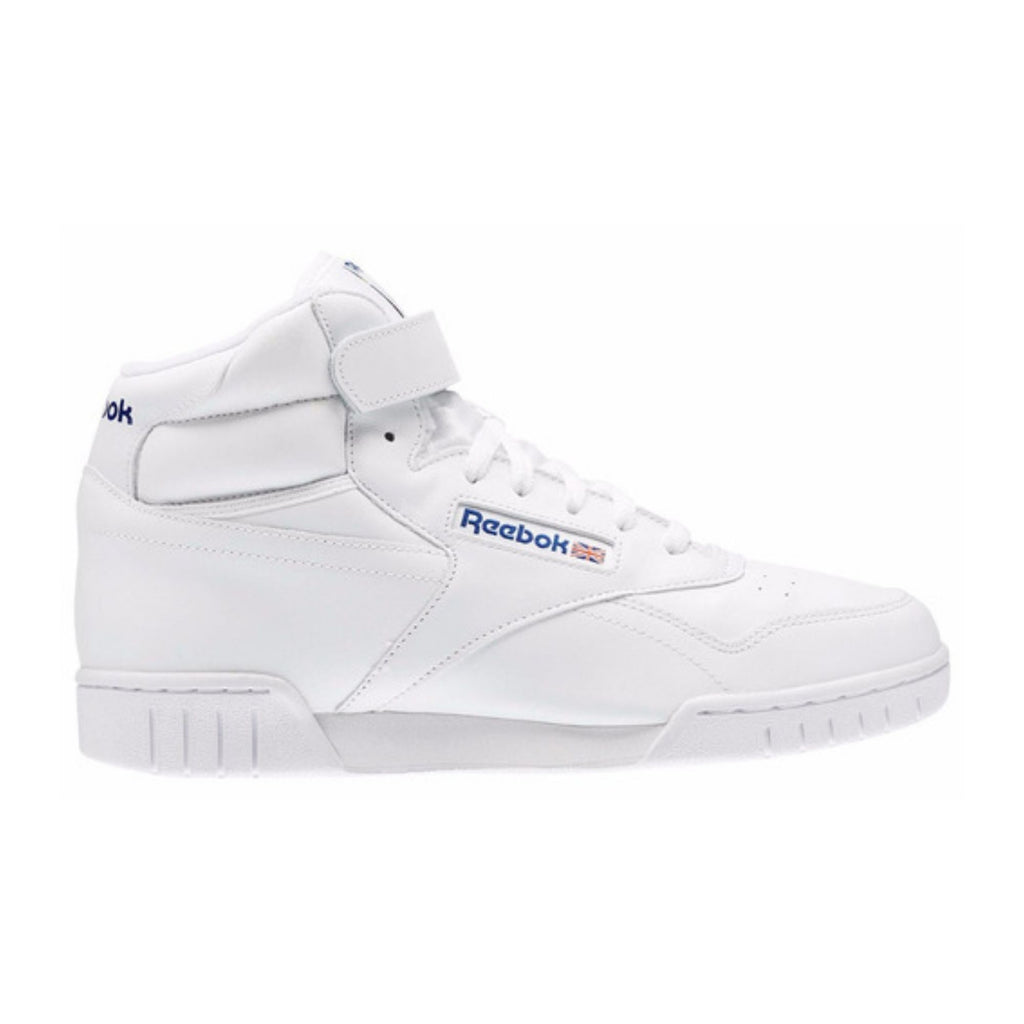 Tenis Reebok Casual para Hombre | Ref. 3477