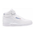 Tenis Reebok Casual para Hombre | Ref. 3477