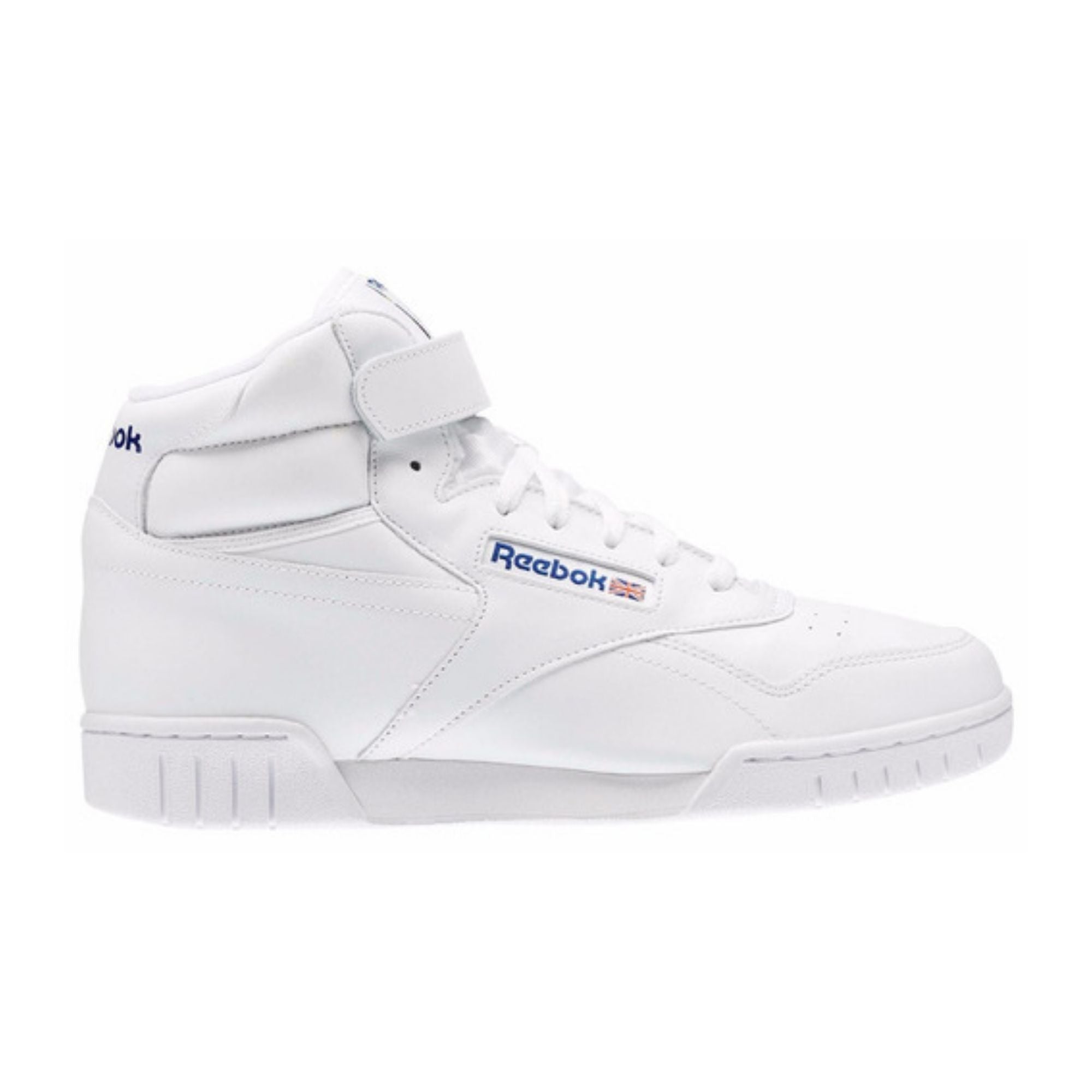 Tenis Reebok Casual para Hombre | Ref. 3477
