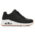 TENIS SKECHERS 73690BLK